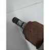 Cardan Gauche (transmission) Fiat 500l Trekking Phase 1 (3)