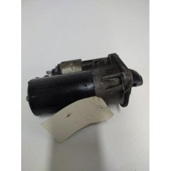 Demarreur Fiat 500l Trekking Phase 1 (1)