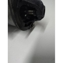 Demarreur Fiat 500l Trekking Phase 1 (2)