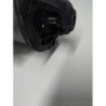 Demarreur Fiat 500l Trekking Phase 1 (2)