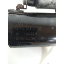 Demarreur Fiat 500l Trekking Phase 1 (4)