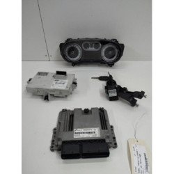 Kit De Demarrage Fiat 500l Trekking Phase 1 (1)