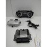 Kit De Demarrage Fiat 500l Trekking Phase 1 (1)