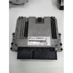Kit De Demarrage Fiat 500l Trekking Phase 1 (2)