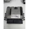 Kit De Demarrage Fiat 500l Trekking Phase 1 (2)