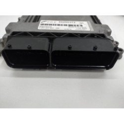 Kit De Demarrage Fiat 500l Trekking Phase 1 (3)