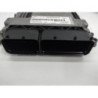 Kit De Demarrage Fiat 500l Trekking Phase 1 (3)