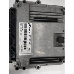 Kit De Demarrage Fiat 500l Trekking Phase 1 (4)