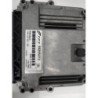 Kit De Demarrage Fiat 500l Trekking Phase 1 (4)