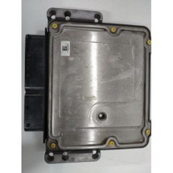 Kit De Demarrage Fiat 500l Trekking Phase 1 (5)