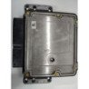 Kit De Demarrage Fiat 500l Trekking Phase 1 (5)