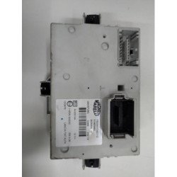 Kit De Demarrage Fiat 500l Trekking Phase 1 (6)
