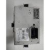 Kit De Demarrage Fiat 500l Trekking Phase 1 (6)