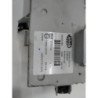 Kit De Demarrage Fiat 500l Trekking Phase 1 (7)