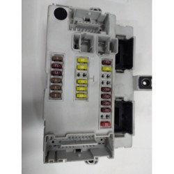 Kit De Demarrage Fiat 500l Trekking Phase 1 (8)