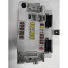 Kit De Demarrage Fiat 500l Trekking Phase 1 (8)