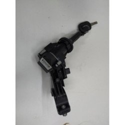 Kit De Demarrage Fiat 500l Trekking Phase 1 (9)