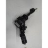 Kit De Demarrage Fiat 500l Trekking Phase 1 (9)