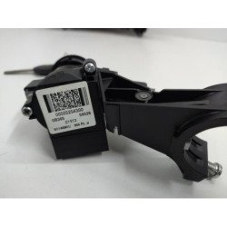 Kit De Demarrage Fiat 500l Trekking Phase 1 (10)
