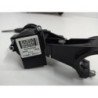 Kit De Demarrage Fiat 500l Trekking Phase 1 (10)
