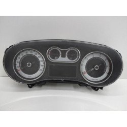Kit De Demarrage Fiat 500l Trekking Phase 1 (11)