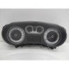 Kit De Demarrage Fiat 500l Trekking Phase 1 (11)