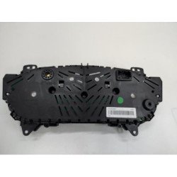 Kit De Demarrage Fiat 500l Trekking Phase 1 (12)