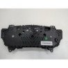 Kit De Demarrage Fiat 500l Trekking Phase 1 (12)