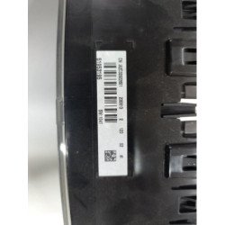 Kit De Demarrage Fiat 500l Trekking Phase 1 (13)