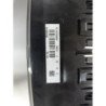 Kit De Demarrage Fiat 500l Trekking Phase 1 (13)