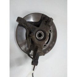 Pivot De Moyeu Avant Droit Fiat 500l Trekking Phase 1 (1)