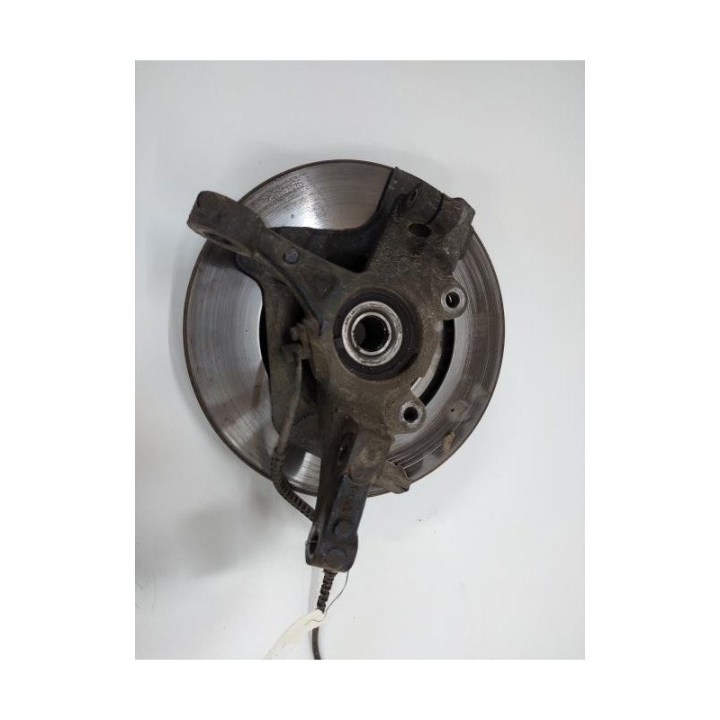 Pivot De Moyeu Avant Droit Fiat 500l Trekking Phase 1 (1)