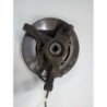 Pivot De Moyeu Avant Droit Fiat 500l Trekking Phase 1 (1)
