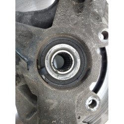 Pivot De Moyeu Avant Droit Fiat 500l Trekking Phase 1 (2)
