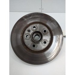 Pivot De Moyeu Avant Droit Fiat 500l Trekking Phase 1 (3)
