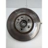 Pivot De Moyeu Avant Droit Fiat 500l Trekking Phase 1 (3)