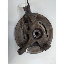Pivot De Moyeu Avant Gauche Fiat 500l Trekking Phase 1 (1)