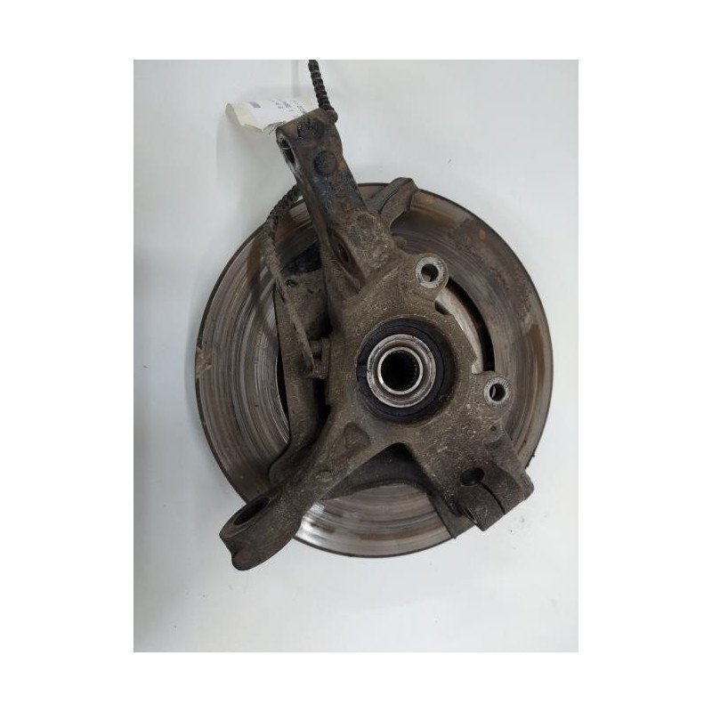 Pivot De Moyeu Avant Gauche Fiat 500l Trekking Phase 1 (1)