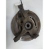 Pivot De Moyeu Avant Gauche Fiat 500l Trekking Phase 1 (1)