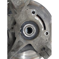 Pivot De Moyeu Avant Gauche Fiat 500l Trekking Phase 1 (2)