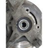 Pivot De Moyeu Avant Gauche Fiat 500l Trekking Phase 1 (2)