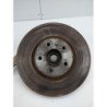 Pivot De Moyeu Avant Gauche Fiat 500l Trekking Phase 1 (3)