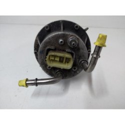 Support De Filtre Carburant Fiat 500l Trekking Phase 1 (2)