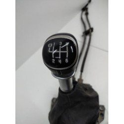 Tringlerie Boite Fiat 500l Trekking Phase 1 (3)