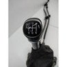 Tringlerie Boite Fiat 500l Trekking Phase 1 (3)