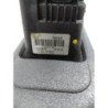 Tringlerie Boite Fiat 500l Trekking Phase 1 (4)