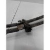 Tringlerie Boite Fiat 500l Trekking Phase 1 (5)