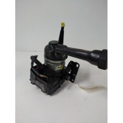 Pompe De Direction Peugeot 308 1 Phase 1 (1)