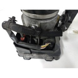 Pompe De Direction Peugeot 308 1 Phase 1 (2)