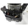 Pompe De Direction Peugeot 308 1 Phase 1 (2)